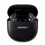 Tai nghe Bose QuietComfort Ultra Earbuds Black (New Seal), Màu: Black, 5 image