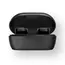 Tai nghe Bose Quietcomfort Earbuds (2nd Gen) Black (New Seal), Màu: Black, 3 image