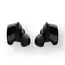 Tai nghe Bose Quietcomfort Earbuds (2nd Gen) Black (New Seal), Màu: Black, 2 image