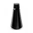 Loa Bang & Olufsen BeoSound 1 Black (New Seal), Màu: Black