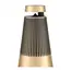Loa Bang & Olufsen BeoSound 2 Gold Tone (New Seal), Màu: Gold Tone, 2 image