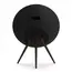 Loa Bang & Olufsen Beosound A9 MK5 Black Anthracite (New Seal), Màu: Black Anthracite, 3 image