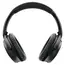 Tai nghe Bose QuietComfort 35 II Black (New Seal), Màu: Black, 2 image