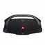 Loa JBL Boombox 2 Black (New Seal), Màu: Black