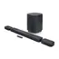 Loa soundbar JBL Bar 1000MK2 (New Seal)