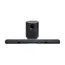 Loa soundbar JBL Bar 1000MK2 (New Seal), 4 image