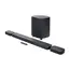 Loa soundbar JBL Bar 800MK2 (New Seal)