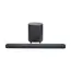 Loa soundbar JBL Bar 800MK2 (New Seal), 4 image