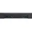 Loa soundbar JBL Bar 800MK2 (New Seal), 3 image
