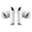 Tai nghe Airpods Pro 3, 2 image