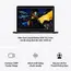 MacBook Pro (M4 2024) 14 inch 10CPU/10GPU 16GB/512GB Đen | Đẹp 99%, Chọn CPU/GPU: 10CPU/10GPU, Chọn bộ RAM/SSD: 16GB/512GB, Màu: Đen, Chất lượng máy: Đẹp 99%, 8 image