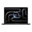 MacBook Pro (M4 2024) 14 inch 10CPU/10GPU 16GB/512GB Đen | Đẹp 99%, Chọn CPU/GPU: 10CPU/10GPU, Chọn bộ RAM/SSD: 16GB/512GB, Màu: Đen, Chất lượng máy: Đẹp 99%
