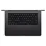 MacBook Pro (M4 Max 2024) 16 inch 14CPU/32GPU 32GB/1TB Đen | Đẹp 99%, Chọn CPU/GPU: 14CPU/32GPU, Chọn bộ RAM/SSD: 32GB/1TB, Màu: Đen, Chất lượng máy: Đẹp 99%, 2 image