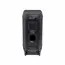 Loa JBL PartyBox 310 (New Seal), 4 image