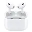 Tai nghe Airpods Pro 2 Hộp sạc USB-C & Magsafe