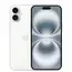 iPhone 16 128GB Trắng | Bản VN (New Seal), Chọn phiên bản: Bản VN, Chọn bộ nhớ: 128GB, Màu: Trắng