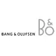 Bang & Olufsen